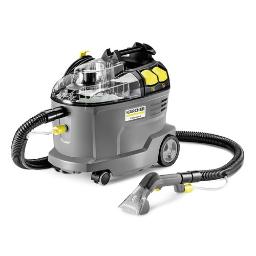 Kärcher puzzi aspirateur - puzzi, 8/1