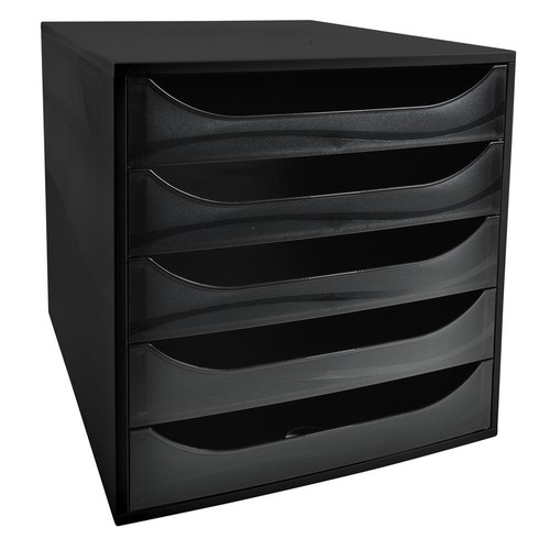229014d exacompta caisson - [229014d],