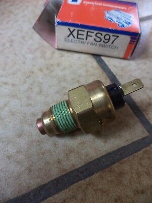 V518 sonde radiateur - n°v518,