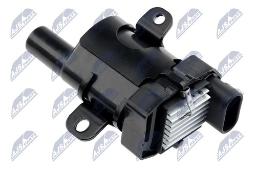 Bobine allumage chevrolet - bobine, d'allumage