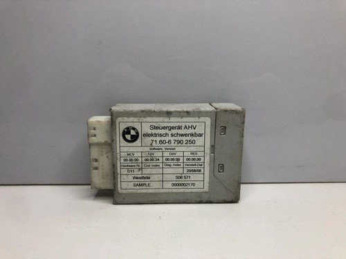 71606790250 module - 71606790250, de