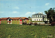 33 PAUILLAC CHATEAU PONTET CANET