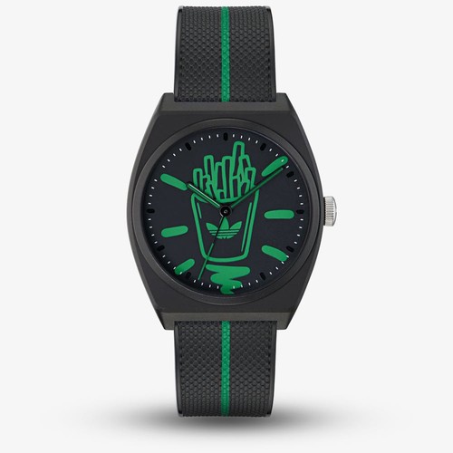 Montre adidas project - montre,