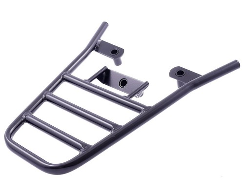 Racks pour peugeot - racks,