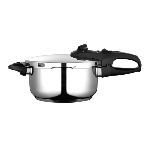 Autocuiseur litres - autocuiseur,