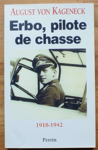 021141 erbo pilote - 021141, de