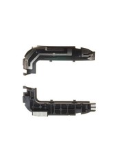 Antenne Samsung Galaxy S4 Zoom