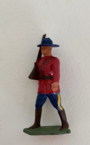Starlux police montee - starlux,