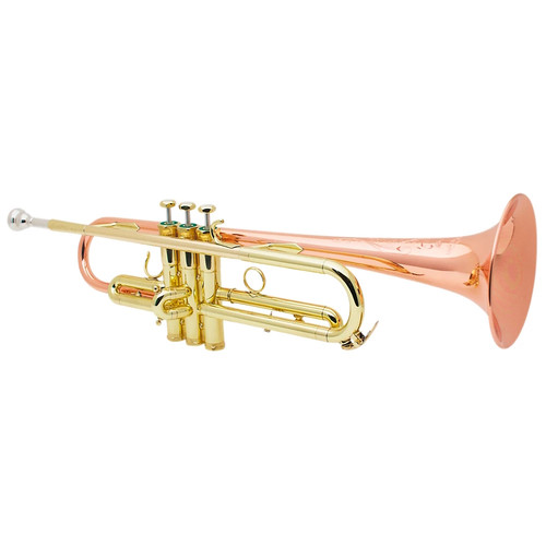 Schilke hc2 handcraft series - schilke,