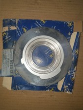 COUPELLE APPUI RESSORT