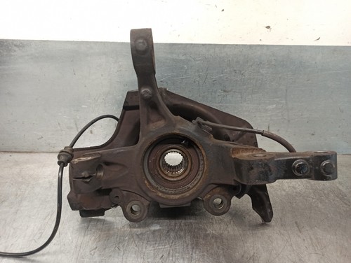 51940120 moyeu roue - de,