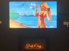 Sony PlayStation 3 60 Go