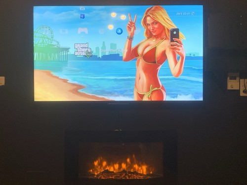 Sony playstation go - 60,