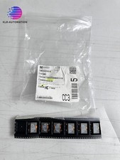 Câble Sachtler Artemis