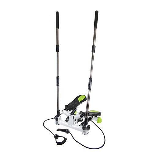 S3096 stepper incliné avec - inclinÉ,