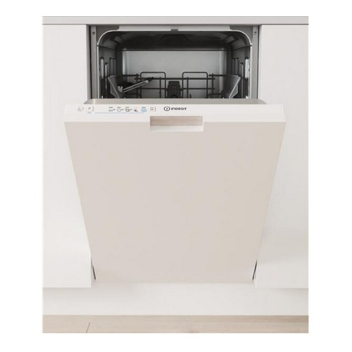 Indesit lave vaisselle - indesit, lave-vaisselle