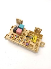 Toyota Avensis T250 2005