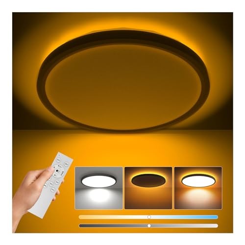 Plafonnier led coizabera - plafonnier,