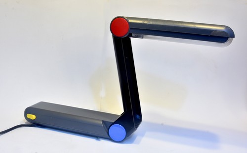 Design lampe poser - design,