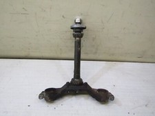 te de fourche inferieur Yamaha