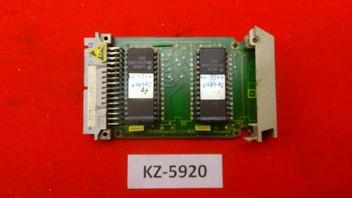 Siemens 6fx1808 1bx12 automate - siemens,
