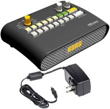 【AC adaptateur KA350 set】KORG KR mini KORG RHYTHM [KR-MINI]