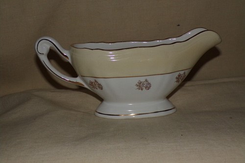 Saucière saint amand - saint,