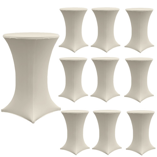 Housse pour table nappe - housse,