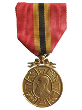 MEDETRA 181 - Médaille