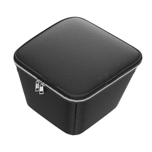 Doublage panier vélo - à,