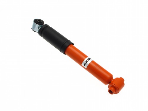 Koni str arrière pour - str.t,