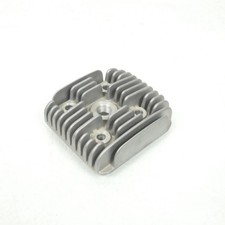 Culasse pour Scooter MBK 50