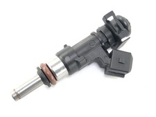 BMW F 650 GS Dakar [2007] - Injector