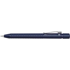 [131263] Faber-Castell