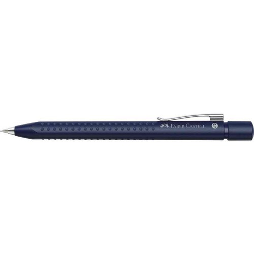 131263 faber castell - [131263], faber-castell