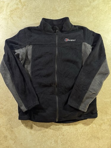 Berghaus veste polaire - berghaus,