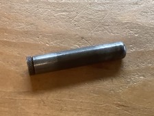 HUILIER POUR USM1 US WW2 100 %