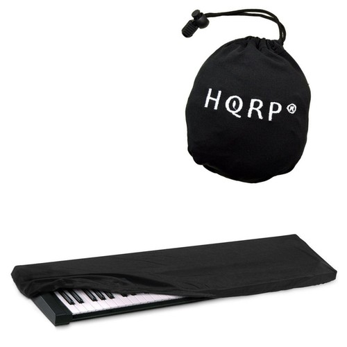 Elastic dust cover bag - dust,