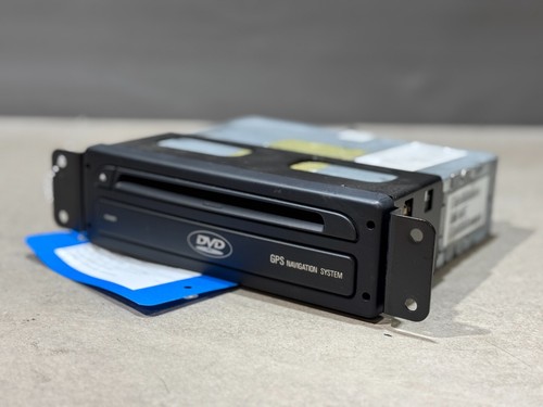 6920182 mk4 navigation gps - mk4,