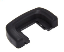 JJC ES1 - Oeilleton type FDA-EP3AM pour reflex Sony