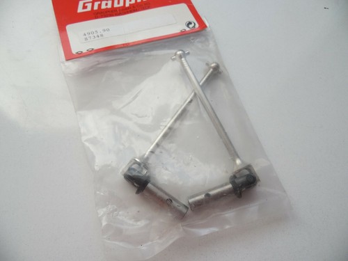 Graupner 4905 hobao - 4905.90, (