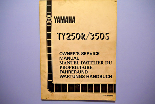 Manuel atelier du - atelier,