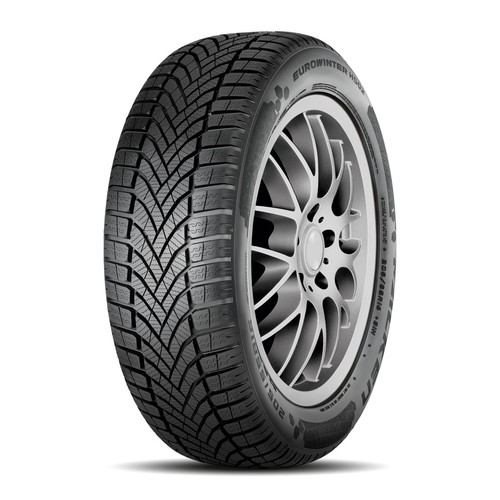 Pneus hiver 155 - pneus, 155/65