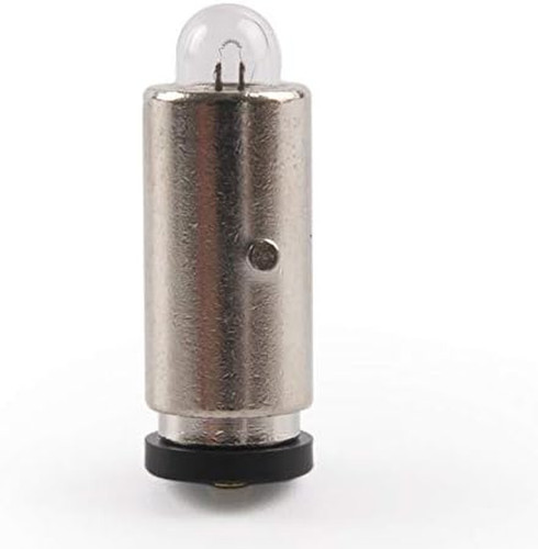 For welch allyn 04900 - welch,