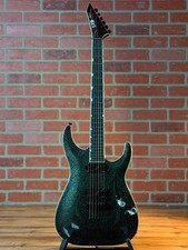 ESP LTD MH-1000NT Electric