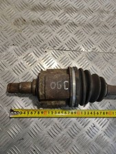 Toyota Land Cruiser (HDJ90)