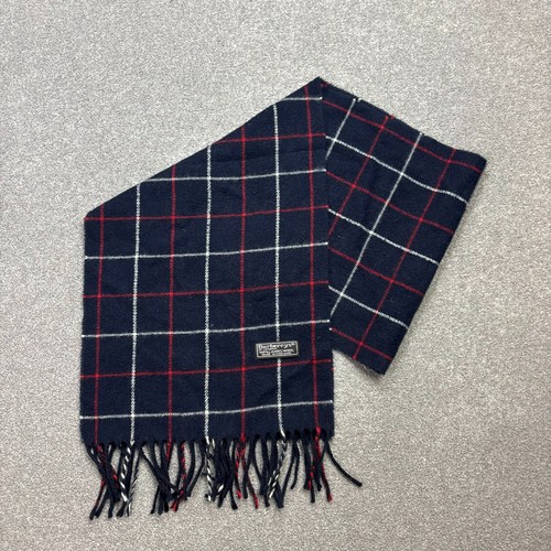 écharpe burberry london x - burberry,