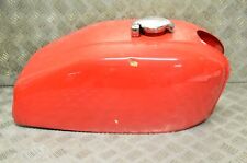 RESERVOIR HONDA CB FOUR 400