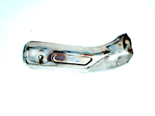 Pare chaleur - protection