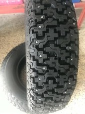 Pneumatiques Pneus à Partir